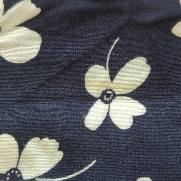 Talbots Cardigan - Picture 4 of 6